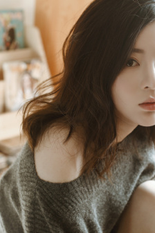 两个火命在一起好不好